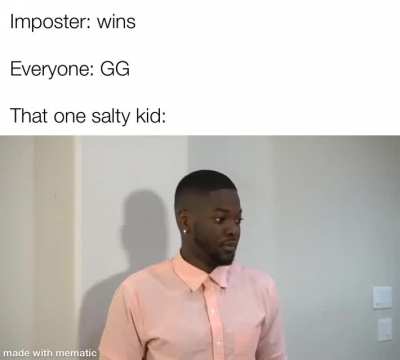 SUS