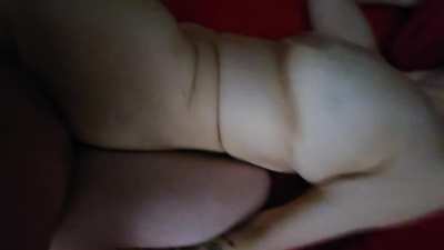 Older video but still fun