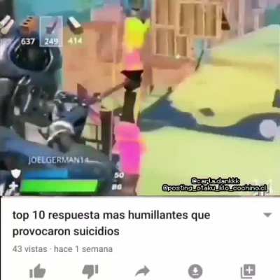 mamahuevo