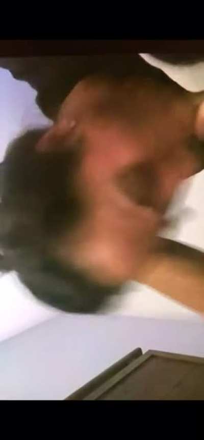 Sucking pt3