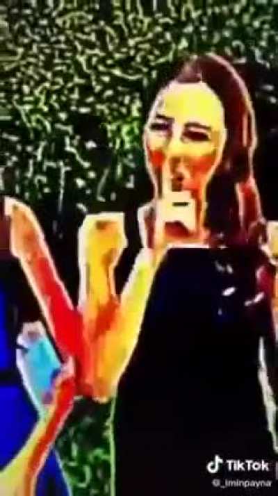P̴͈̽ë̸̗ṅ̴͎n̶̢͘y̴͎̍ ̴͉̄n̵̲͛i̵̭͂c̴̜̀k̶̯͐e̷̝̓l̴̛̙ ̶͐͜d̵͕̑i̴̻͑m̸̘̅ė̸̳