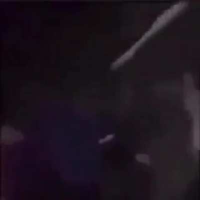 Scary