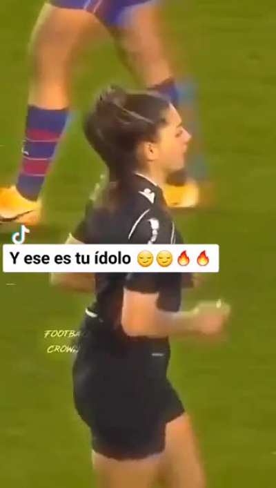 el bicho pajero, se me cay&oacute; un grande
