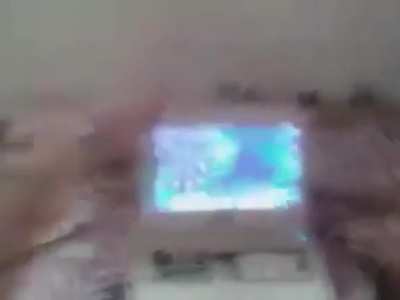 gaming