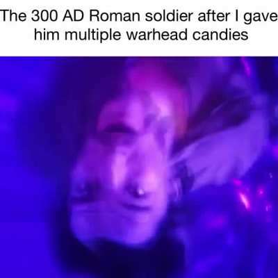 rule
