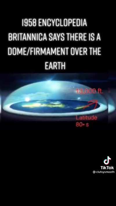 @clutsysmooth - the firmament