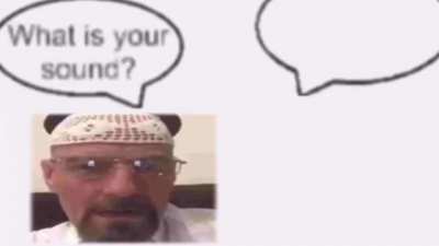 Based Halalberg