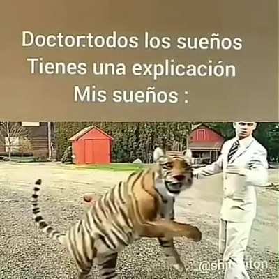 Pene