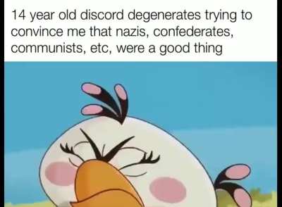 r/196