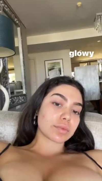 Insta