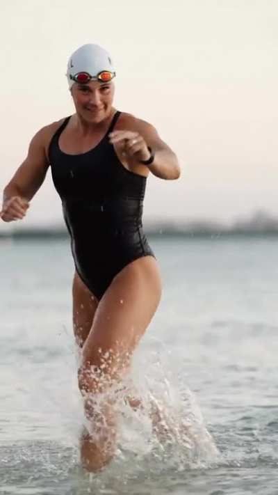 Jamie Simmonds