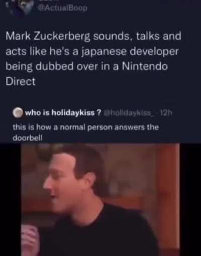 man 💀