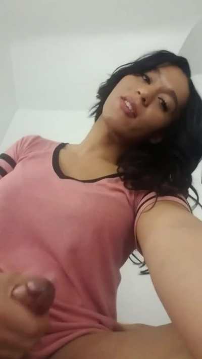 Melody Monae