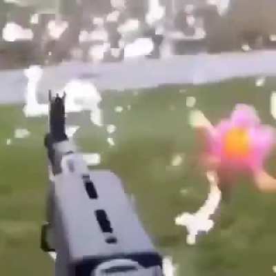 Dora is fucking dead