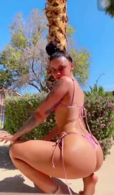 🍑