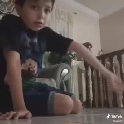 "&iquest;QUE HAGO?"