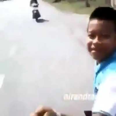 AA