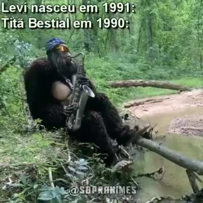 caiu na muralha blayblade arega&ccedil;a