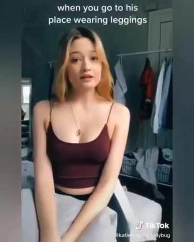Damn