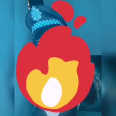 Priv Twitter (a los 100 priv lo sube a twitter)