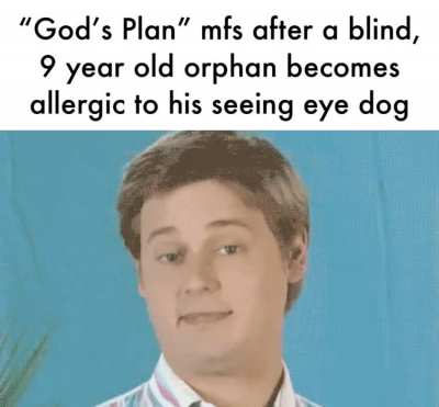 There&rsquo;s a reason for everything