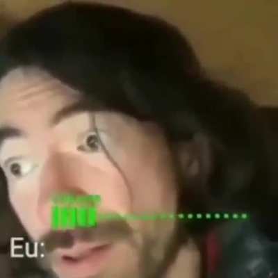 Meme original