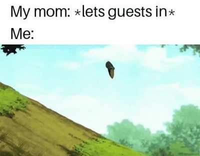 Adi&oacute;s.
