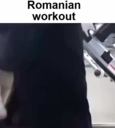 gettings gains for gains