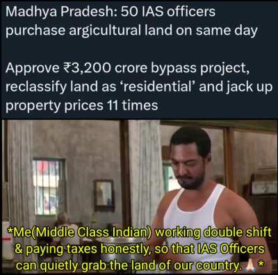 dankinindia