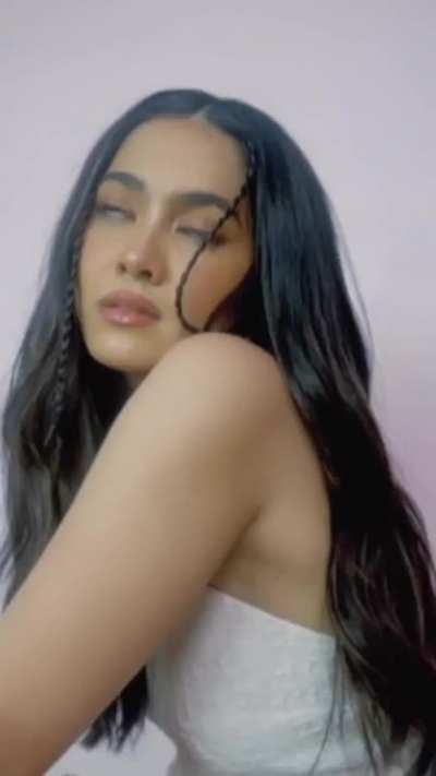 Atasha Muhlach 