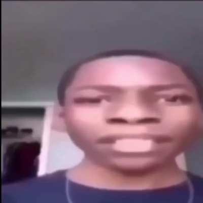 gay