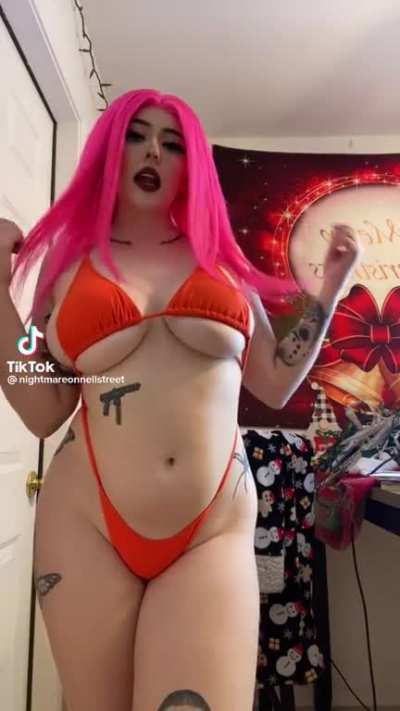 🍒🍑