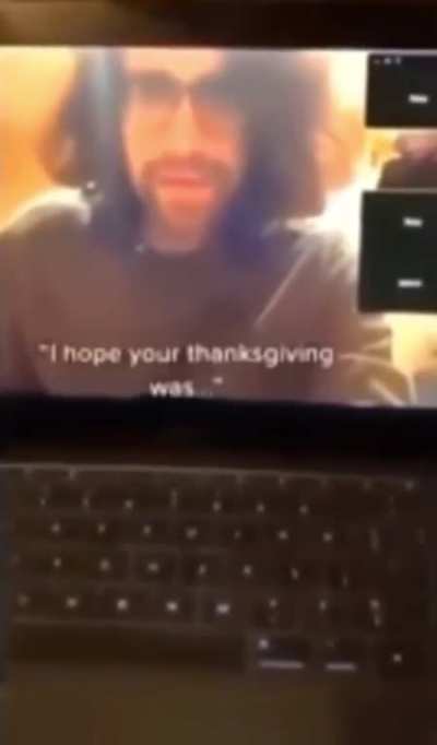 Cum