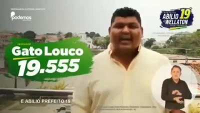 Titulo: