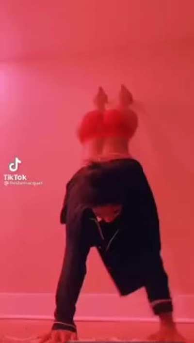 Flexible? ✅