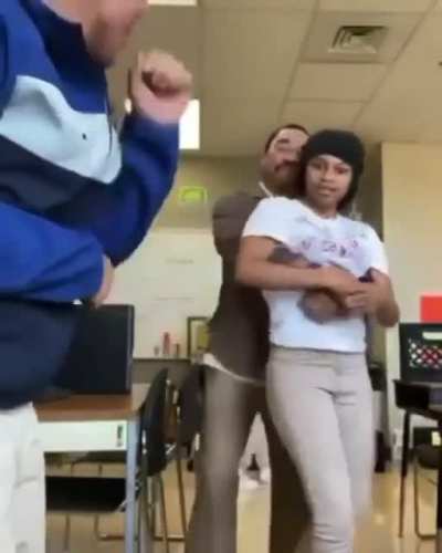 🤨😂🤣
