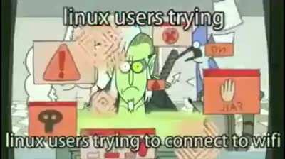 &lrm;