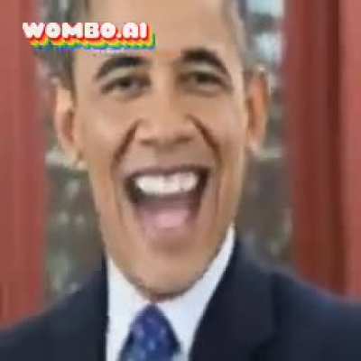 blursed_obama