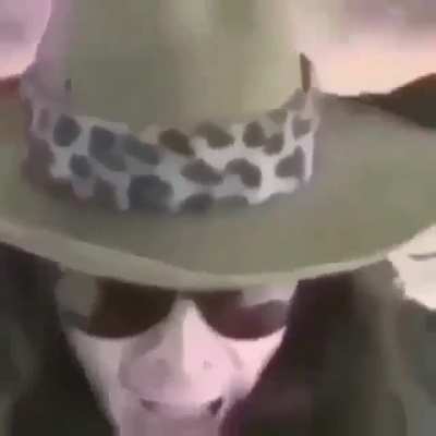 Los streams de rod