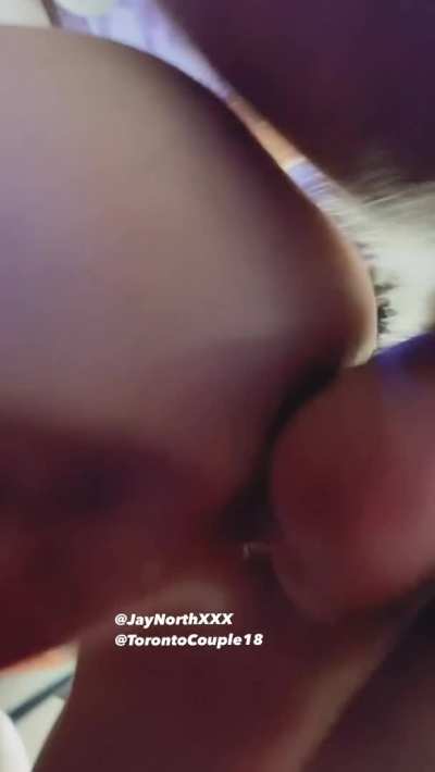 Impregnate me
