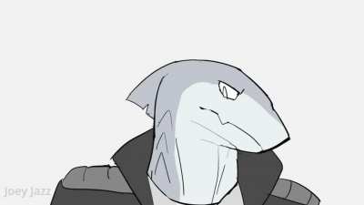 face_irl