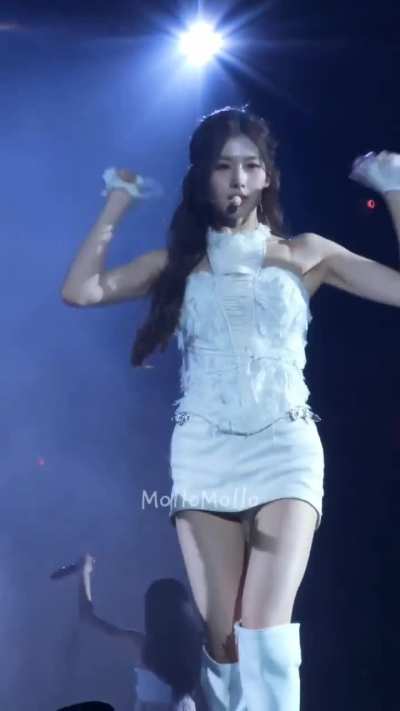 Sana