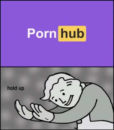 What.....