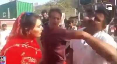 Laal