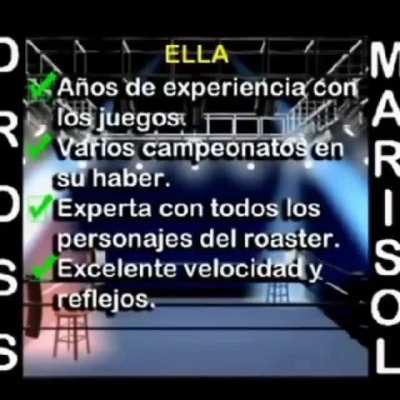 dross basado