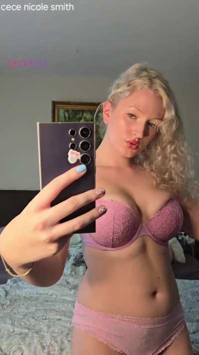 Happy Halloween!! My OF is 70% OFF!!! 💕🎃