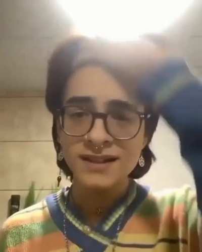 b&uuml;eyin b&ouml;dava