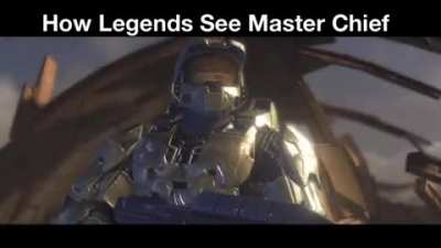 This is so true