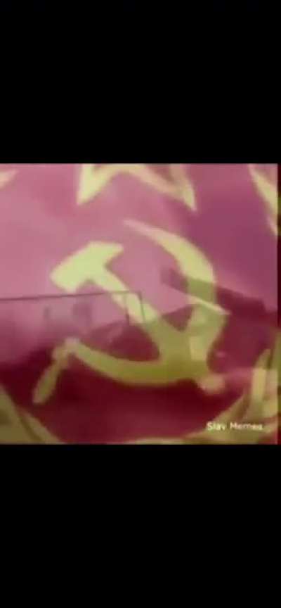 Blursed_makarov