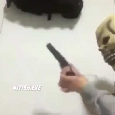 Rule